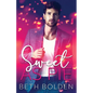 Sweet as Pie - Paperback