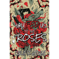 You Fed Us To The Roses - Paperback
