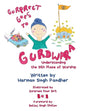 Gurpreet Goes to Gurdwara: Understanding the Sikh Place of Worship - Paperback