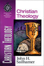 Christian Theology - Paperback