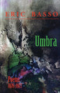 Umbra: Poems 1976 -1977 - Paperback