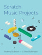 Scratch Music Projects - Paperback