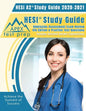 HESI A2 Study Guide 2020 & 2021: HESI Study Guide Admission Assessment Exam Review 4th Edition & Practice Test Questions [Includes Detailed Answer Exp - Paperback