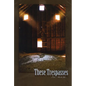 These Trespasses - Paperback