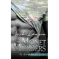 The Monet Murders: The Art of Murder 2 - Paperback