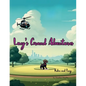 Lucy's Grand Adventures: Robin and Lucy - Paperback