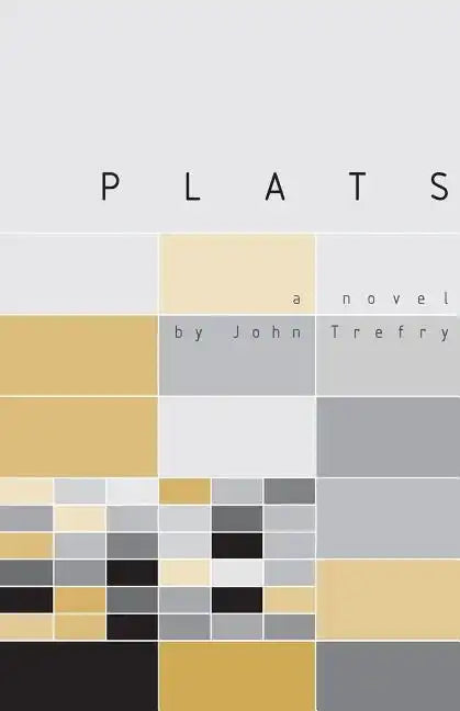Plats - Paperback