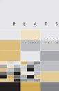 Plats - Paperback