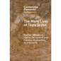The Many Lives of Täsfa Ṣeyon - Hardcover