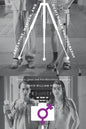 Argentine, Mexican, and Guatemalan Photography: Feminist, Queer, and Post-Masculinist Perspectives - Paperback