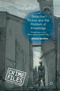 Detective Fiction and the Problem of Knowledge: Perspectives on the Metacognitive Mystery Tale - Hardcover