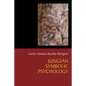 Jungian Symbolic Psychology: The Voyage of Humanization of the Cosmos in Search of Enlightenment - Paperback
