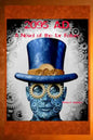2095 A.D. A Novel of the far Future - Paperback