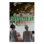 Summer: Romance Novel - Paperback