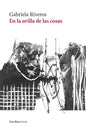 En la orilla de las cosas - Paperback