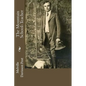 The Mountain School-Teacher - Paperback