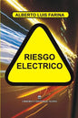 Riesgo Electrico - Paperback