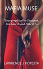 Mafia Muse - Paperback