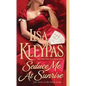 Seduce Me at Sunrise - Paperback