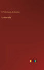 La henriada - Hardcover