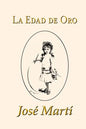 La Edad de Oro - Paperback