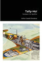 Tally-Ho!: Yankee in a Spitfire - Paperback