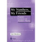My Numbers, My Friends: Popular Lectures on Number Theory - Paperback