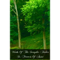 Works Of The Seraphic Father St. Francis Of Assisi - Paperback