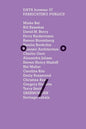 Fabricating Publics: The Dissemination of Culture in the Post-truth Era - Paperback