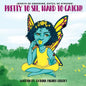 Pretty To See, Hard To Catch - Paperback