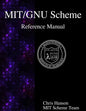 MIT/GNU Scheme Reference Manual - Paperback