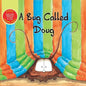 A Bug Called Doug - Paperback