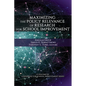 Maximizing the Policy Relevance of Research for School Improvement - Paperback