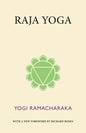 Raja Yoga - Paperback