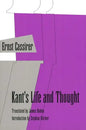 Kants Life and Thought - Paperback