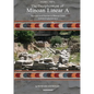 The Decipherment of Minoan Linear A, Volume I, Part V: Hurrians and Hurrian in Minoan Crete: Indices and glossaries 3 - Paperback