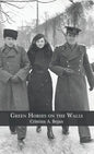 Green Horses on the Walls - Hardcover