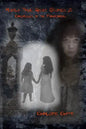Mostly True Ghost Stories II: Chronicles of the Paranormal - Paperback