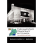 Parliamentary Democracy in Uganda: The Experiment That Failed - Paperback