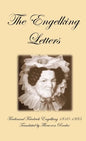 The Engelking Letters - Hardcover