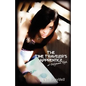 The Time Traveler's Apprentice at Hollywood High - Paperback