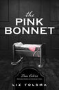 The Pink Bonnet - Paperback