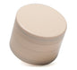 Ceramic Washable 4-layer Yellow Smoke Mill