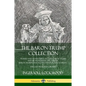 The Baron Trump Collection: Travels and Adventures of Little Baron Trump and his Wonderful Dog Bulger, Baron Trump's Marvelous Underground Journey & T - Paperback