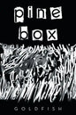 Pine Box - Paperback