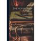 The Novels And Stories: Stories. [v.]3: The Griffin And The Minor Canon. Old Pipes And The Dryad. The Bee-man Of Orn. The Queen's Museum. The - Paperback