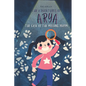 The Adventures of Arya: The Case of the Missing Puppy - Paperback