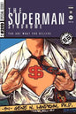 The Superman Syndrome--The Magic of Myth in The Pursuit of Power: The Positive Mental Moxie of Myth for Personal Growth - Paperback