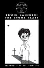 Edwin Sanchez: The Short Plays - Paperback
