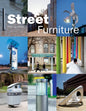 Street Furniture - Hardcover